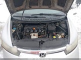 Honda Civic Dx/Dx-A 2HGFA16209H019549 снимка