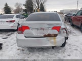 Honda Civic Dx/Dx-A 2HGFA16209H019549 снимка