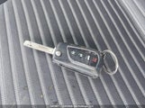 Toyota Camry Se 4T1G11AK7MU579502 photo