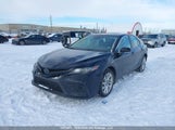 Toyota Camry Se 4T1G11AK7MU579502 fotografie