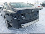 Toyota Camry Se 4T1G11AK7MU579502 photo