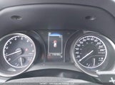 Toyota Camry Se 4T1G11AK7MU579502 fotografie