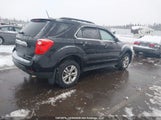 Chevrolet Equinox 1Lt 2GNFLBE3XF6223489 снимка