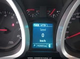 Chevrolet Equinox 1Lt 2GNFLBE3XF6223489 снимка