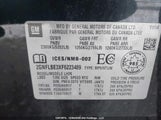 Chevrolet Equinox 1Lt 2GNFLBE3XF6223489 снимка