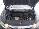 Honda Civic Sport 2HGFA1F60AH006842 снимка