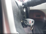 Honda Civic Sport 2HGFA1F60AH006842 снимка