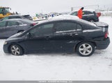 Honda Civic Sport 2HGFA1F60AH006842 снимка