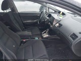 Honda Civic Sport 2HGFA1F60AH006842 снимка