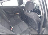 Honda Civic Sport 2HGFA1F60AH006842 снимка