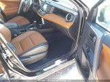 Toyota Rav4 Limited 2T3DFREV2JW771761 снимка