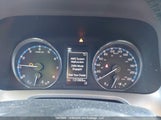Toyota Rav4 Limited 2T3DFREV2JW771761 снимка