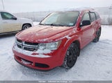 Dodge Journey Se 3C4PDCAB7ET215230 снимка