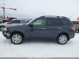 Subaru Forester 2.5 X Limited Package JF2SHCDC4BH756590 снимка