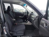 Subaru Forester 2.5 X Limited Package JF2SHCDC4BH756590 снимка