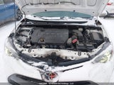 Toyota Corolla 2T1BURHE7KC237577 снимка