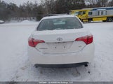 Toyota Corolla 2T1BURHE7KC237577 снимка