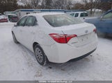 Toyota Corolla 2T1BURHE7KC237577 снимка