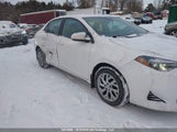 Toyota Corolla 2T1BURHE7KC237577 снимка