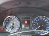 Toyota Corolla 2T1BURHE7KC237577 снимка