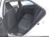Toyota Corolla 2T1BURHE7KC237577 fotografie