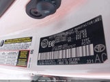 Toyota Corolla 2T1BURHE7KC237577 снимка