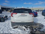 GMC Terrain Sle 3GKALTEG3RL108975 photo