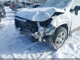 GMC Terrain Sle 3GKALTEG3RL108975 снимка