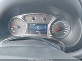 GMC Terrain Sle 3GKALTEG3RL108975 снимка