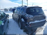 Mitsubishi Outlander Es JA4AT2AW9BU609748 снимка