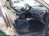 Mitsubishi Outlander Es JA4AT2AW9BU609748 снимка