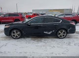 Acura Tl 19UUA9F52AA801399 снимка