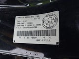 Acura Tl 19UUA9F52AA801399 снимка