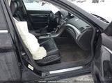 Acura Tl 19UUA9F52AA801399 снимка