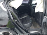 Acura Tl 19UUA9F52AA801399 снимка