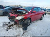 Toyota Corolla Le 2T1BU4EEXAC287508 снимка