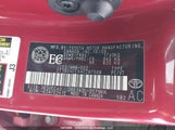 Toyota Corolla Le 2T1BU4EEXAC287508 fotografie