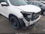 Honda Pilot Exl 5FNYF6H58GB502898 снимка