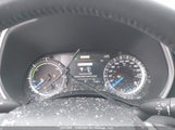 Toyota Highlander 5TDABRCHXPS117600 снимка