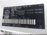 Toyota Highlander 5TDABRCHXPS117600 снимка