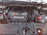 Honda Cr-V Exl 5J6RE48709L809408 снимка