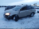 Honda Cr-V Exl 5J6RE48709L809408 снимка