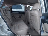 Honda Cr-V Exl 5J6RE48709L809408 снимка