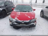 Honda Civic Ex 2HGFG3A51EH003866 снимка