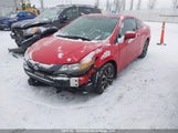 Honda Civic Ex 2HGFG3A51EH003866 снимка