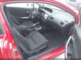 Honda Civic Ex 2HGFG3A51EH003866 снимка