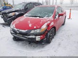 Honda Civic Ex 2HGFG3A51EH003866 снимка