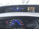Honda Civic Ex 2HGFG3A51EH003866 снимка
