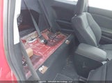 Honda Civic Ex 2HGFG3A51EH003866 снимка