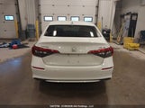 Honda Civic Touring 2HGFE1F96PH002026 снимка